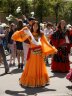 p6015435.jpg - 